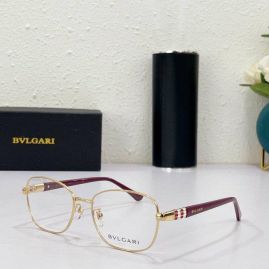 Picture of Bvlgari Optical Glasses _SKUfw40167478fw